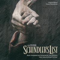 Schindler's List