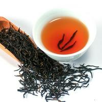 Jin Jun Mei Tea