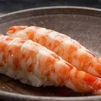 Kuruma Prawn