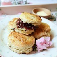 Scone