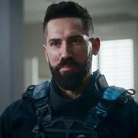 Diran Nazarian