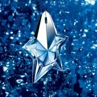 Mugler Angel