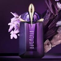 Mugler Alien