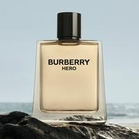 Burberry Hero