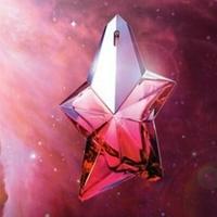 Mugler Angel Nova