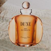 Dior Dune