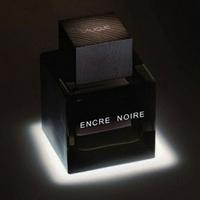 Lalique Encre Noire