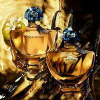 Guerlain Shalimar