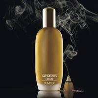 Clinique Aromatics Elxir