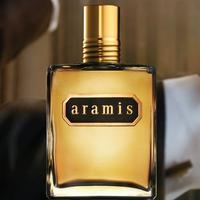 Aramis