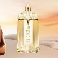 Mugler Alien Goddess