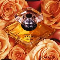Lancôme Trésor