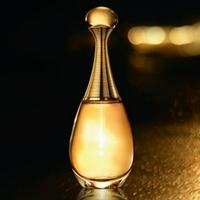 Dior J'adore