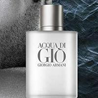 Giorgio Armani Acqua di Gio