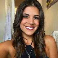 Ashley Howland