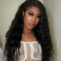 Ashley Goldson