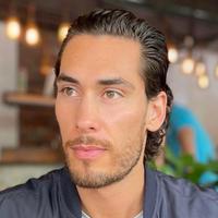 David Benavidez