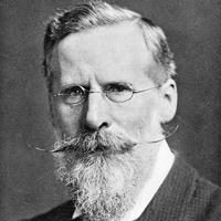 William Crookes