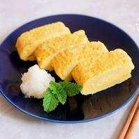 Tamagoyaki