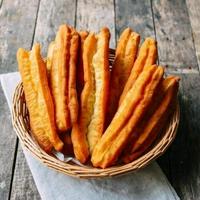 Youtiao