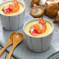 Chawanmushi