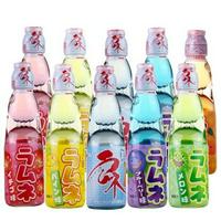 Ramune