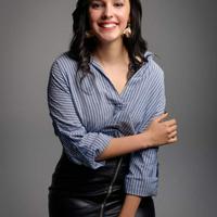 Rocío Aljarafe