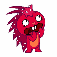 Flaky