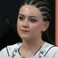 Dilan Karataş