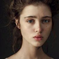 Avery Pierce 