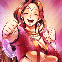 Parvati