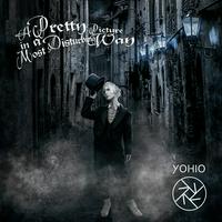 YOHIO - Merry Go Round