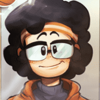 Hector (Hex)