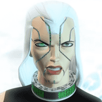 Gelorum
