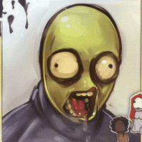 SaladFingers