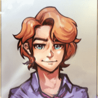Ikki Kichiro (Senpai)