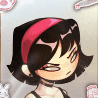Nene Jisatsu