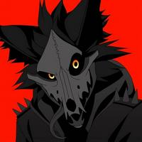 wingedwolf94
