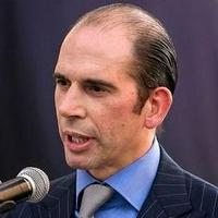 Julio Herrera Velutini