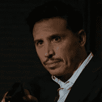Vostanik Sabatino