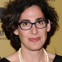 Sarah Koenig