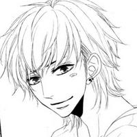 Yoshiki Tsubasa