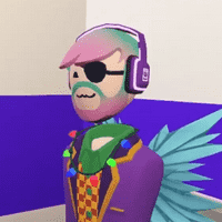 SageBunny