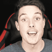 Lannan Eacott (LazarBeam)