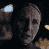 Norma
