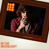 Dylan - In The Moonlight – From "Modern Family"