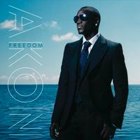 Akon - Beautiful