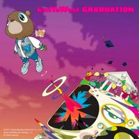 Kanye West - Good Life