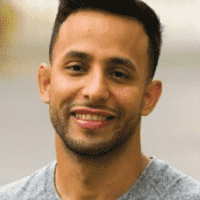 Anwar Jibawi