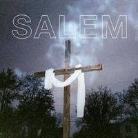 SALEM - King Night